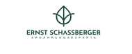 Ernst Schassberger Gutschein