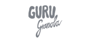 GURU Granola Gutschein