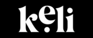 Keli-Style