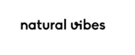 Natural vibes Gutschein