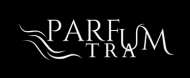 Parfum Traum