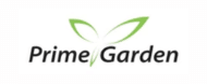 PrimeGarden