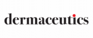 dermaceutics