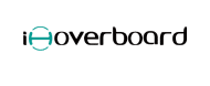 iHoverboard Gutschein
