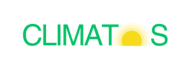 Climatos Gutschein