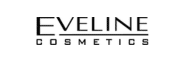 Eveline Cosmetics Gutschein