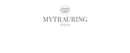 MyTrauringstore Gutschein
