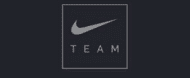 NikeTeamSport Gutschein