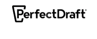 PerfectDraft Gutschein