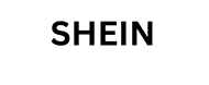SHEIN Gutscheine, aktuelle Aktionen und Angebote.