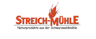Streich-Muehle Gutschein