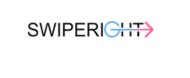 Swipe Right Gutscheine, aktuelle Aktionen und Angebote.