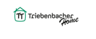 Triebenbacher home Gutschein