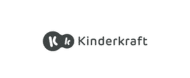 Kinderkraft Gutschein