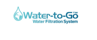 Water-to-Go Gutschein