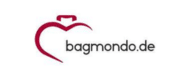 Bagmondo Gutschein