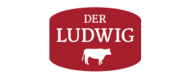 Der Ludwig Gutschein