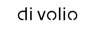 Di Volio Gutscheine, aktuelle Aktionen und Angebote