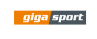 Giga sport Gutscheine, aktuelle Aktionen und Angebote