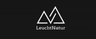 LeuchtNatur Gutscheine, aktuelle Aktionen und Angebote