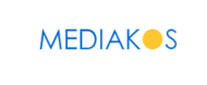 Mediakos Gutscheine, aktuelle Aktionen und Angebote