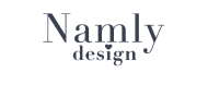 Namly Gutscheine, aktuelle Aktionen und Angebote