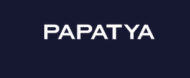 Papatya Gutscheine, aktuelle Aktionen und Angebote
