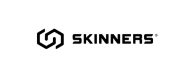 Skinner Gutscheine, aktuelle Aktionen und Angebote