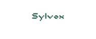Sylvoxtv Gutscheine, aktuelle Aktionen und Angebote