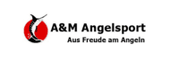 A&M Angelsport Gutscheine, aktuelle Aktionen und Angebote