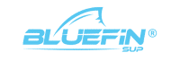 Bluefin Sup Gutscheine, aktuelle Aktionen und Angebote