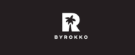 Byrokko Gutscheine, aktuelle Aktionen und Angebote