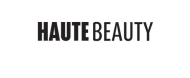 Haute Beauty Gutscheine, aktuelle Aktionen und Angebote