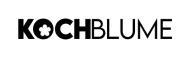 KOCHBLUME Gutscheine, aktuelle Aktionen und Angebote