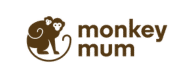 Monkeymum Gutscheine, aktuelle Aktionen und Angebote