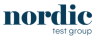 Nordic Test Gutschein