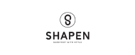 SHAPEN Barefoot Gutscheine, aktuelle Aktionen und Angebote