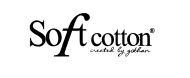 Softcotton Gutscheine, aktuelle Aktionen und Angebote