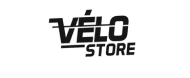 Velo Store Gutscheine, aktuelle Aktionen und Angebote
