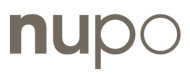 nupo Gutschein