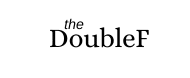 theDoubleF Gutscheine, aktuelle Aktionen und Angebote