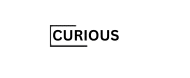 CURIOUS Gutscheine aktuelle Aktionen und Angebote
