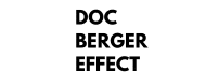 Doc Berger Effect Gutscheine, aktuelle Aktionen und Angebote