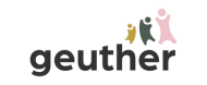 Geuther Gutschein