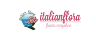 ItalianFlora Gutscheine aktuelle Aktionen und Angebote