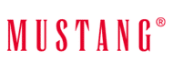 MUSTANG Gutschein