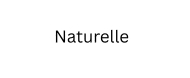 Naturelleshop Gutscheine aktuelle Aktionen und Angebote