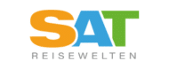 SAT Reisewelten Gutscheine aktuelle Aktionen und Angebote