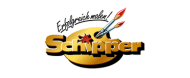 Schipper Gutscheine aktuelle Aktionen und Angebote