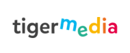Tigermedia Gutscheine aktuelle Aktionen und Angebote
